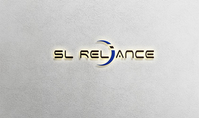 Китай SL RELIANCE LTD